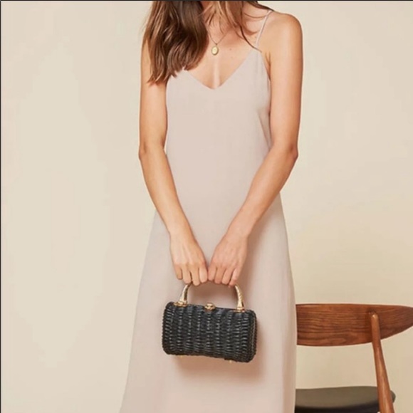 Reformation Dress - Picture 2 of 2